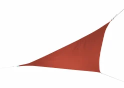 Sonnensegel DERBY ALUPRO