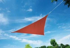 Sonnensegel DERBY ALUPRO