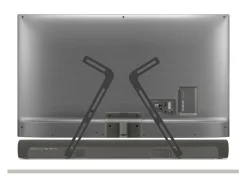 Soundbarhalterung SB 300