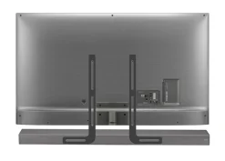 Soundbarhalterung SB 300