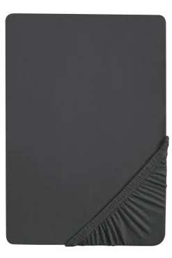 Spannbettlaken Jersey