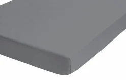 Spannbettlaken Jersey-Stretch