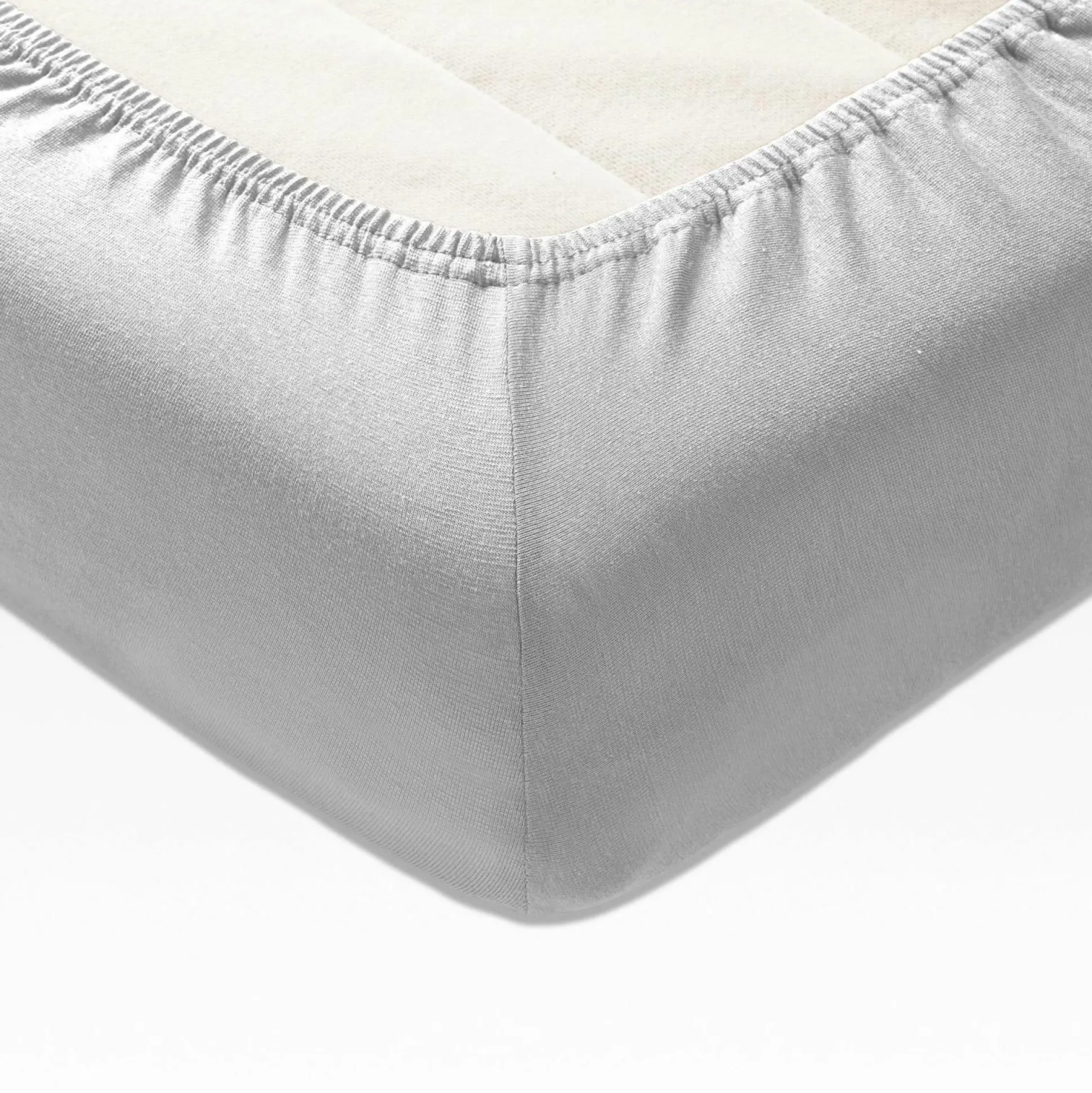 Spannbettlaken JOOP! Jersey