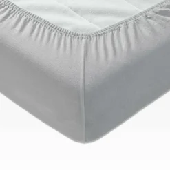 Spannbettlaken JOOP! Jersey