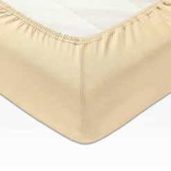 Spannbettlaken JOOP! Jersey