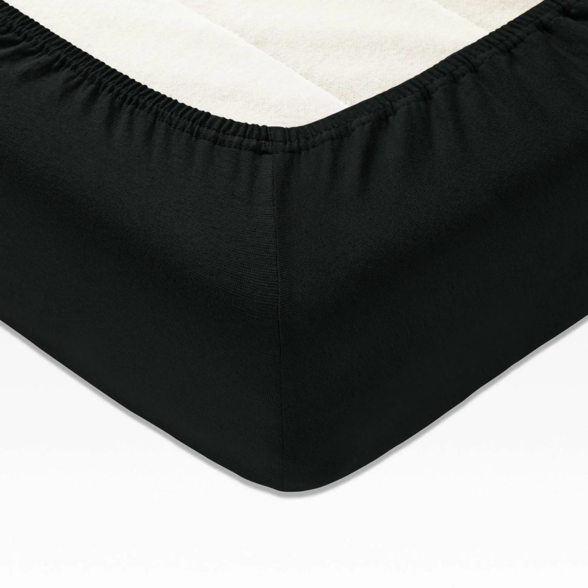 Spannbettlaken JOOP! Jersey