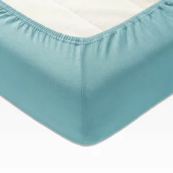 Spannbettlaken JOOP! Jersey