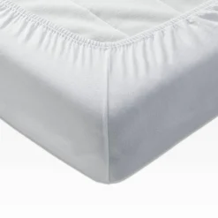 Spannbettlaken JOOP! Jersey