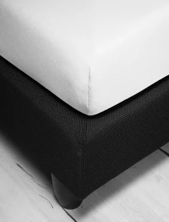 Spannbettlaken JUPITER Jersey