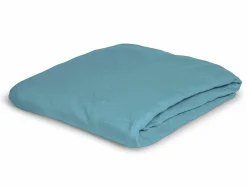 Spannbettlaken JUPITER Jersey