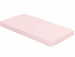 Spannbettlaken JUPITER Jersey