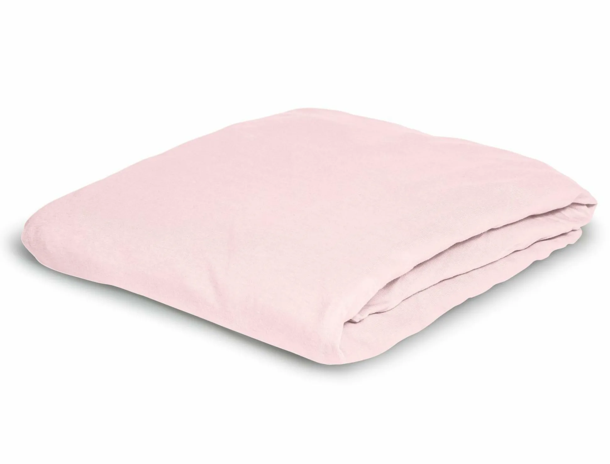 Spannbettlaken JUPITER Jersey