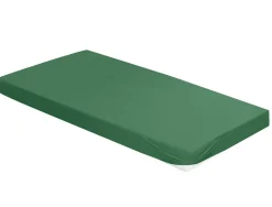 Spannbettlaken JUPITER Jersey