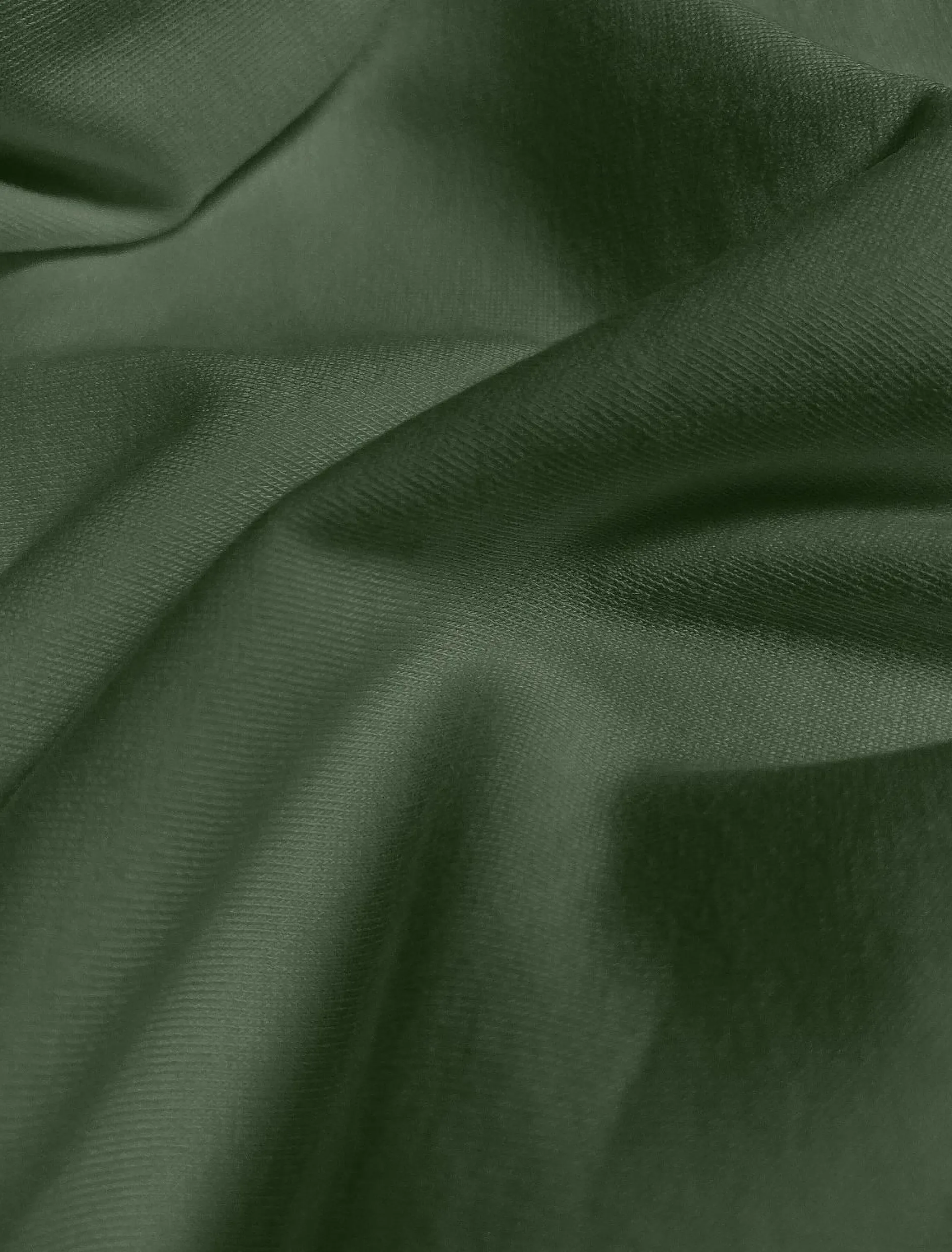 Spannbettlaken JUPITER Jersey