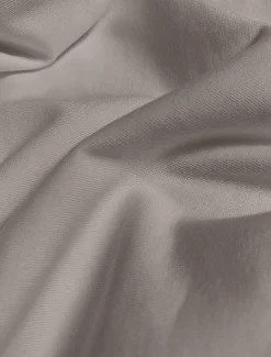 Spannbettlaken JUPITER Jersey