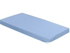 Spannbettlaken JUPITER Jersey