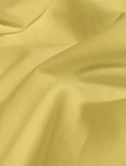 Spannbettlaken JUPITER Jersey