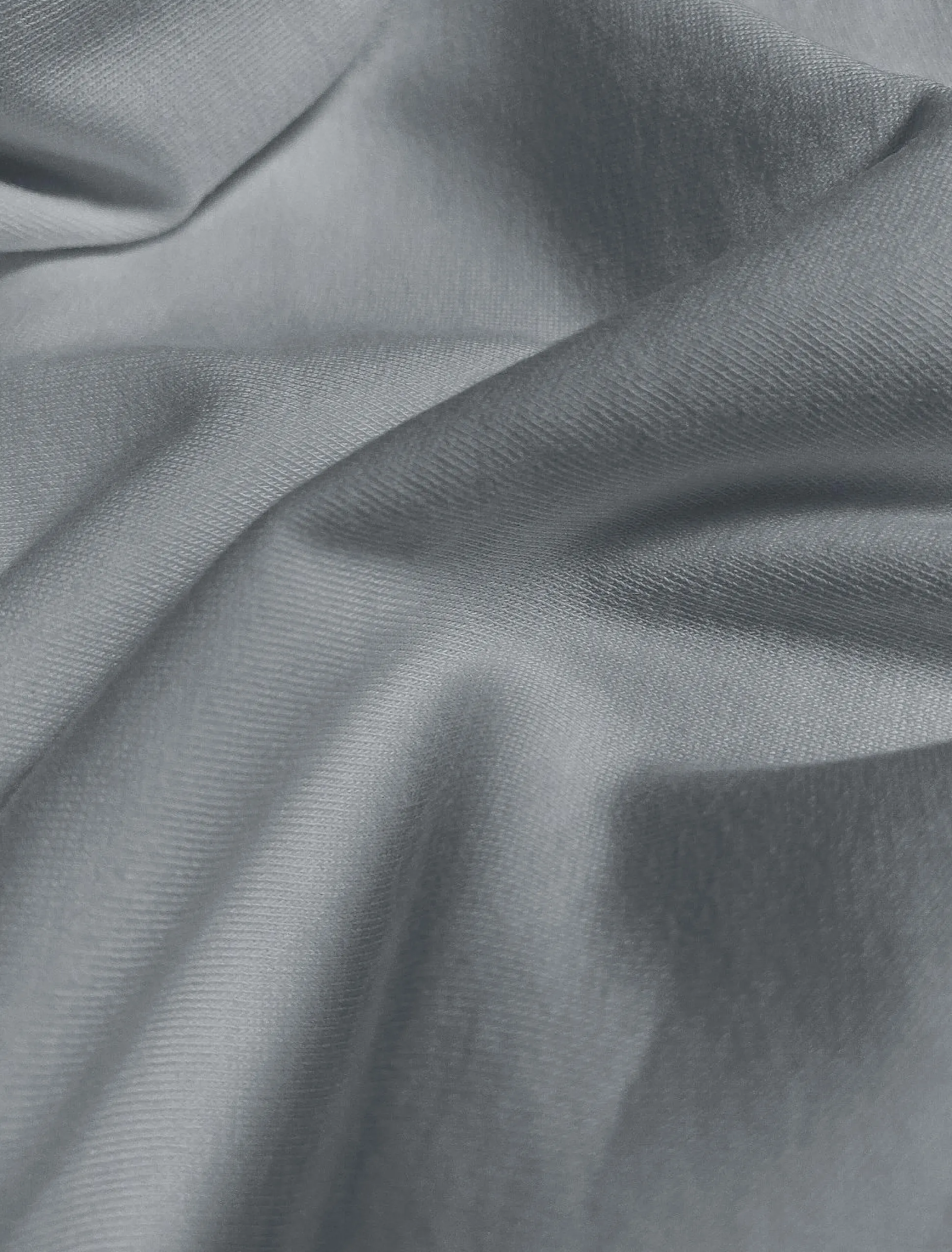 Spannbettlaken JUPITER Jersey