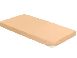 Spannbettlaken JUPITER Jersey