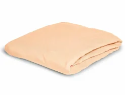 Spannbettlaken JUPITER Jersey