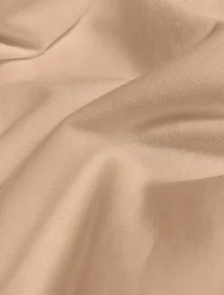 Spannbettlaken JUPITER Jersey