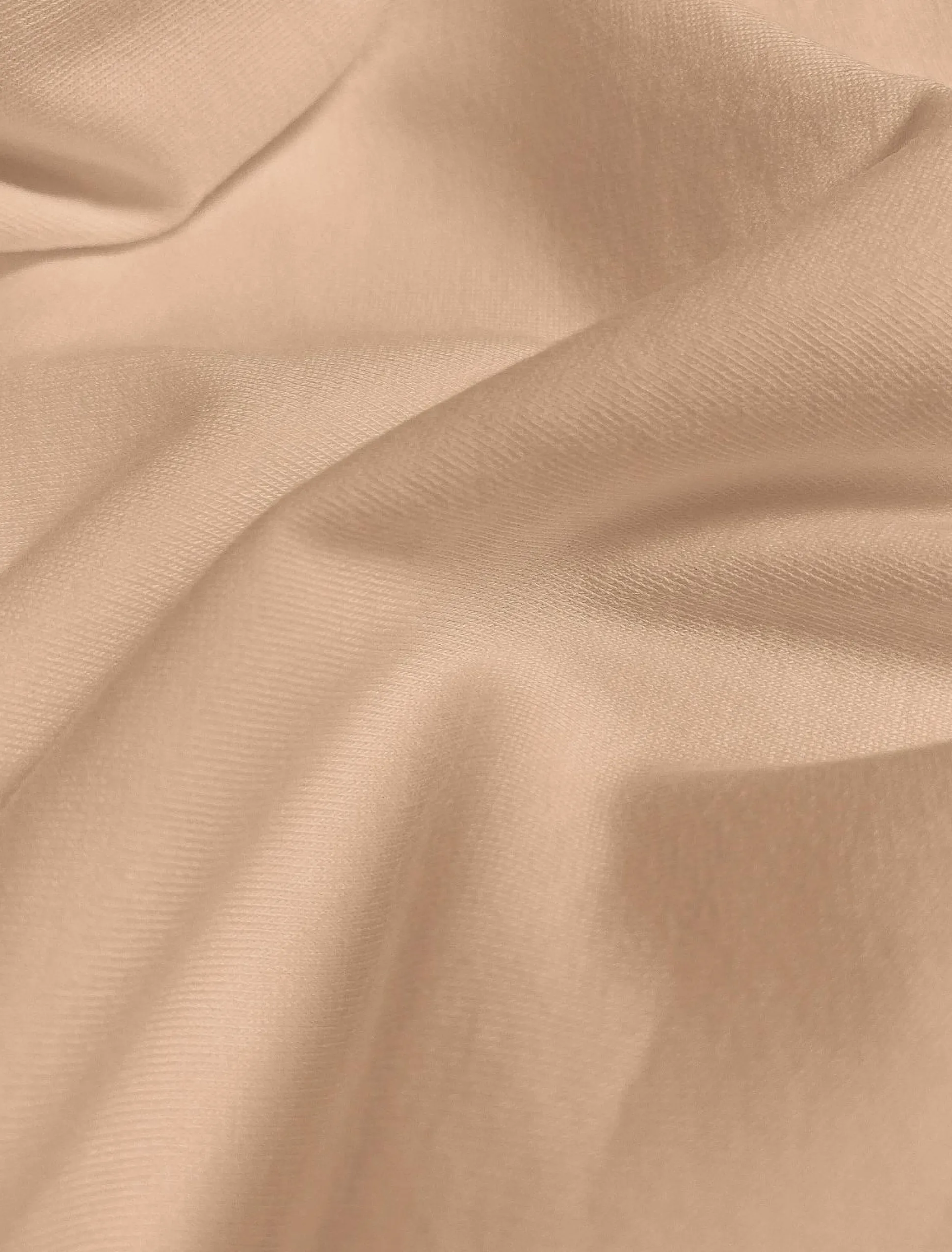 Spannbettlaken JUPITER Jersey