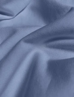 Spannbettlaken JUPITER Jersey