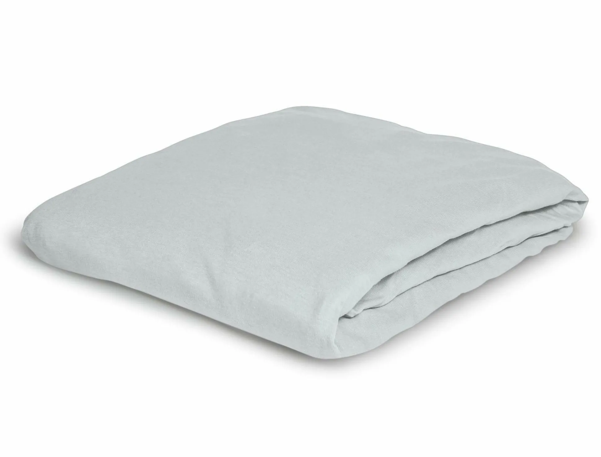 Spannbettlaken JUPITER Jersey