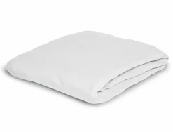 Spannbettlaken JUPITER Jersey