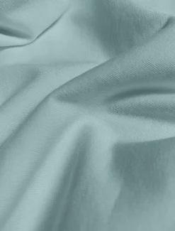 Spannbettlaken JUPITER Jersey