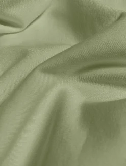 Spannbettlaken JUPITER Jersey