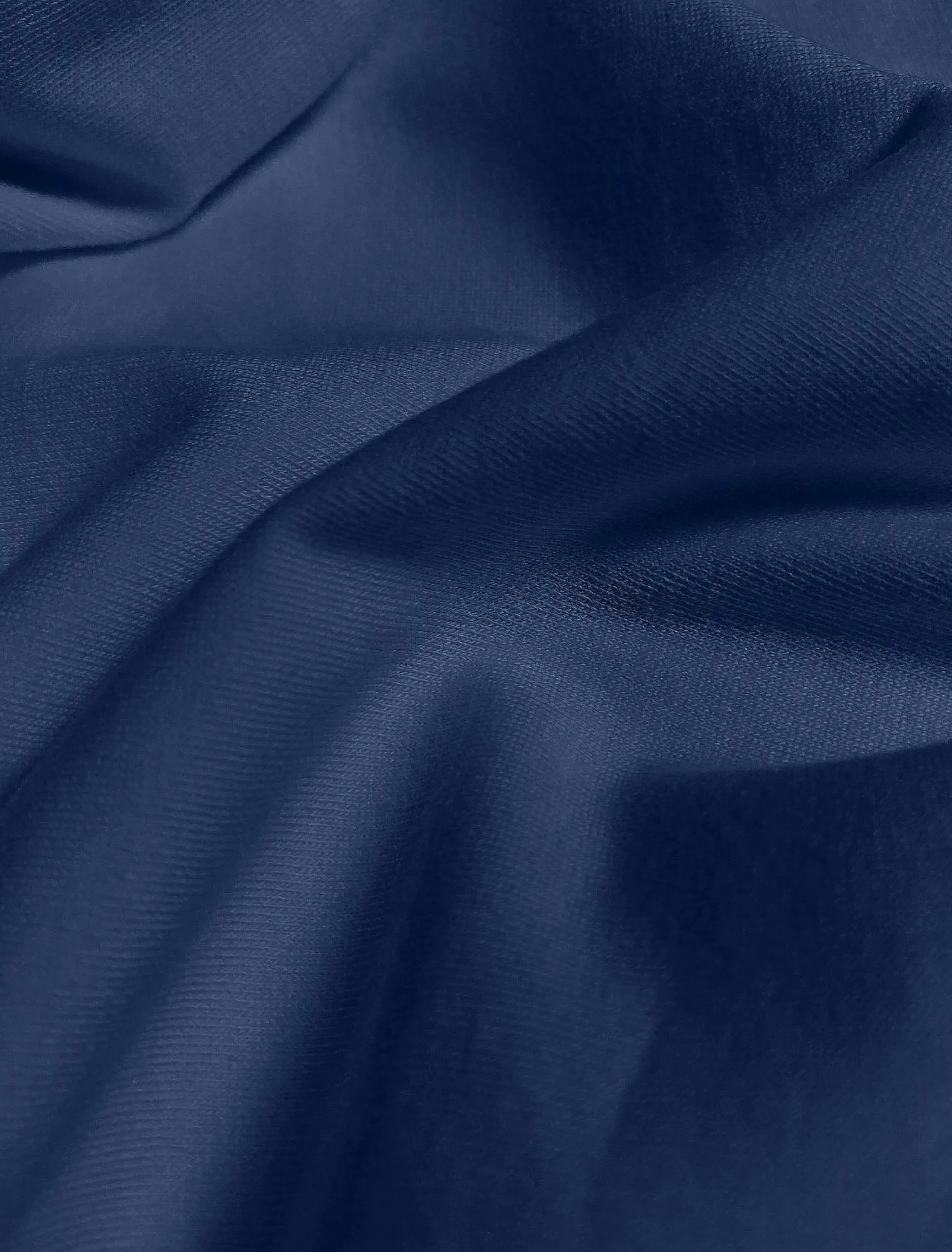 Spannbettlaken JUPITER Jersey