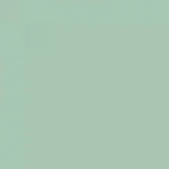 Spannbettlaken JUPITER Jersey