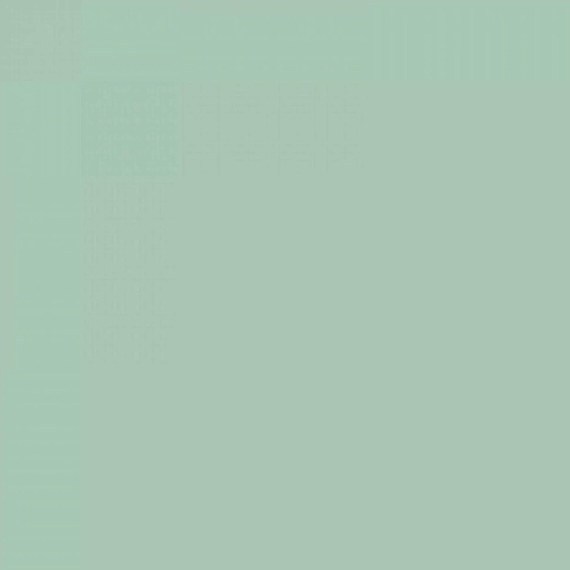 Spannbettlaken JUPITER Jersey