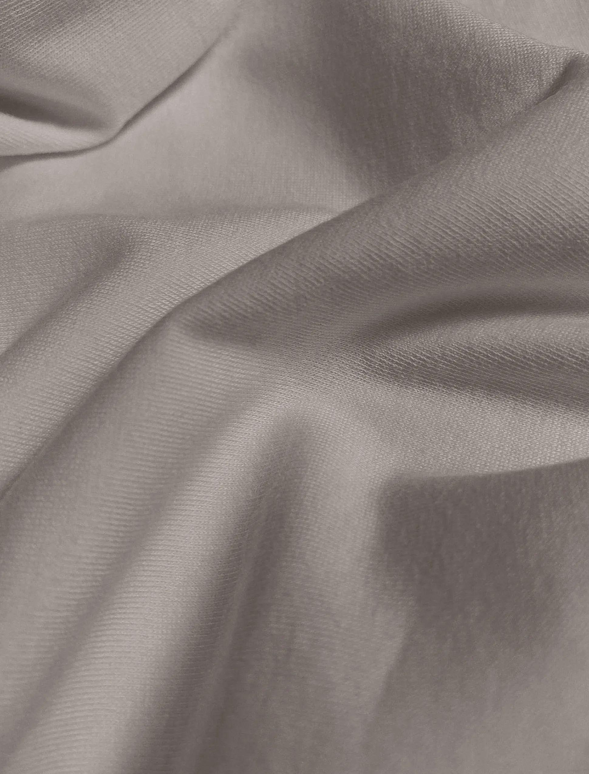 Spannbettlaken JUPITER Jersey