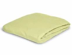 Spannbettlaken JUPITER Jersey