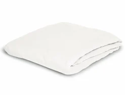 Spannbettlaken MERKUR Biber