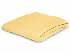 Spannbettlaken MERKUR Biber