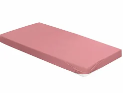 Spannbettlaken MERKUR Biber