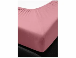 Spannbettlaken MERKUR Biber