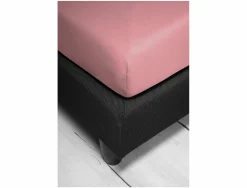 Spannbettlaken MERKUR Biber