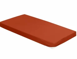 Spannbettlaken MERKUR Biber