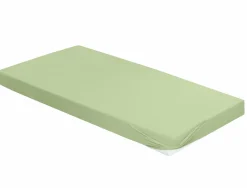 Spannbettlaken MERKUR Biber