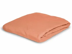 Spannbettlaken MERKUR Biber