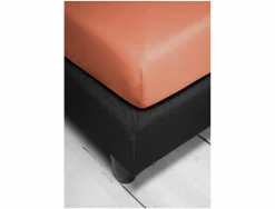 Spannbettlaken MERKUR Biber