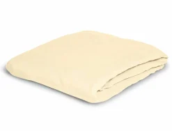 Spannbettlaken MERKUR Biber