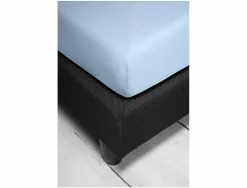 Spannbettlaken MERKUR Biber