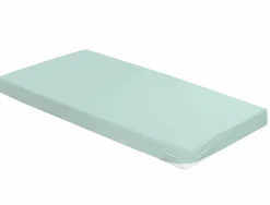 Spannbettlaken MERKUR Biber