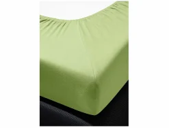 Spannbettlaken NEPTUN Jersey