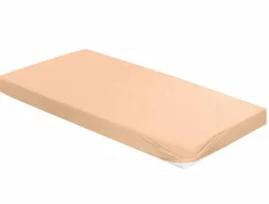 Spannbettlaken NEPTUN Jersey